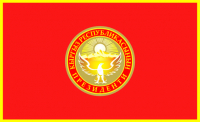 Есть ли сейчас в Кыргызстане серьезный кандидат на пост президента?
