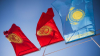 Кыргызстандын Казакстанга жасаган экспорту 62%га өстү