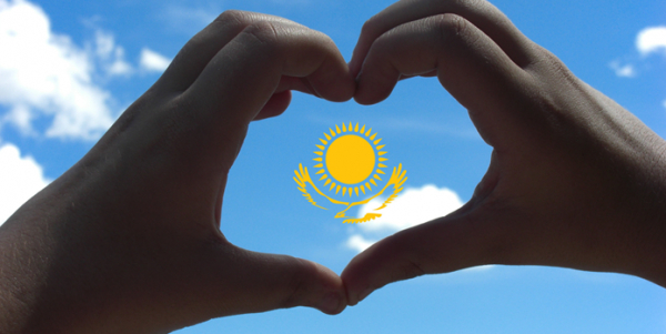 День Республики в Казахстане: история важного праздника