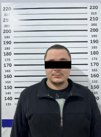 В Бишкеке после распространения видео с насилием задержан подозреваемый