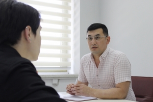 FINCA Банк: В ногу с мировой цифровизацией