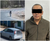 Похищение и убийство 17-летней Айсулуу. В МВД сообщили подробности
