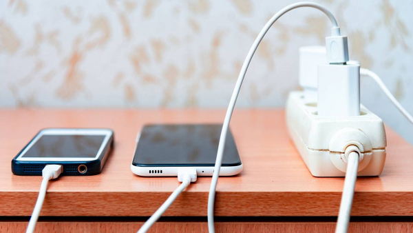 iPhone убил 17-летнего подростка в Якутске