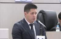 Этнические кыргызы жалуются на сотрудников органов регистрации населения