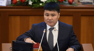 Тазабек Икрамов: Равнодушие граждан опаснее даже терроризма