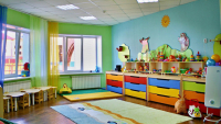 В Бишкеке сотрудников всех детсадов проверят на коронавирус