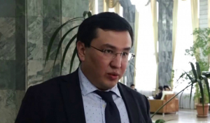 Адвокат Матраимова: Внесение его в список Магнитского — политическое решение