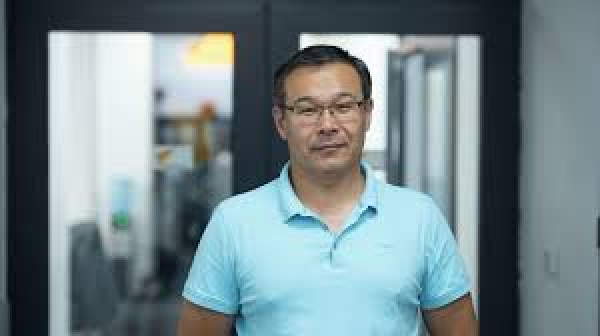 Что стоит за новой риторикой власти в Казахстане