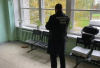 В Архангельске отчисленный студент устроил резню в техникуме