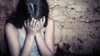 В Сокулуке 15-летняя девочка попала в больницу после жестокого избиения