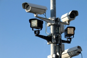 На второй этап «Безопасного города» закладывают 24 млн долларов
