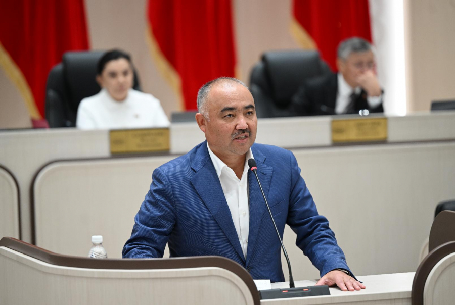 Государство откажется от закупок через тендеры0