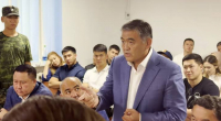 Ташиева и других фигурантов «Письма 75» могут отправить в тюрьму