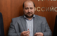 Интересный факт. Создатель российской вакцины против COVID-19 — уроженец Кыргызстана