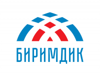 Марату Аманкулову приписали признание в том, что «Биримдик» - партия власти