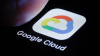 Google разместит облачную инфраструктуру в Казахстане