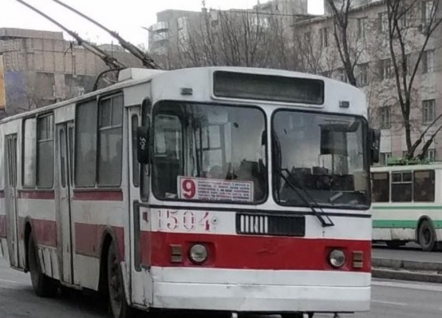 Электробусы вместо троллейбусов в Бишкеке. Кто хочет «нагреть» карманы и как будут утилизировать батареи?