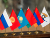 Импортеры ЕАЭС выплатили Кыргызстану 14,7 миллиарда сомов косвенных налогов с начала года