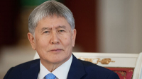 «Атамбаева, скорее всего, отпустят, и более опасных преступников сейчас освобождают»