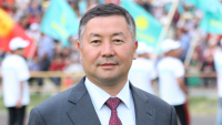 Партия «Кыргызстан» обжалует решение ЦИК в суде