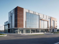 В Кыргызстане откроется первый в истории страны спортивно-медицинский центр «Мурок»