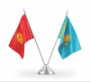Казахстанец Султан Тундукпаев: Кыргызстанцы — неравнодушные люди с золотыми сердцами
