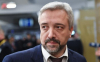 Евгений Примаков: Работа Русских домов в Кыргызстане продолжается
