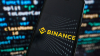 Нацагентство по инвестициям подписало меморандум с Binance