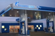 Из 664 автозаправок в Кыргызстане «Гaзпрoмнeфть» принадлежит лишь 38