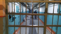 В СИН опровергли информацию о бунтах в колониях на фоне задержания Кольбаева