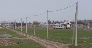 Мошенник по поддельным документам продавал чужие участки в Сокулуке (видео)