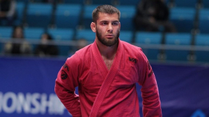 Муртазалиев об обвинении в подкупе избирателей: Я не ожидал, что нас настолько подставят (видео)