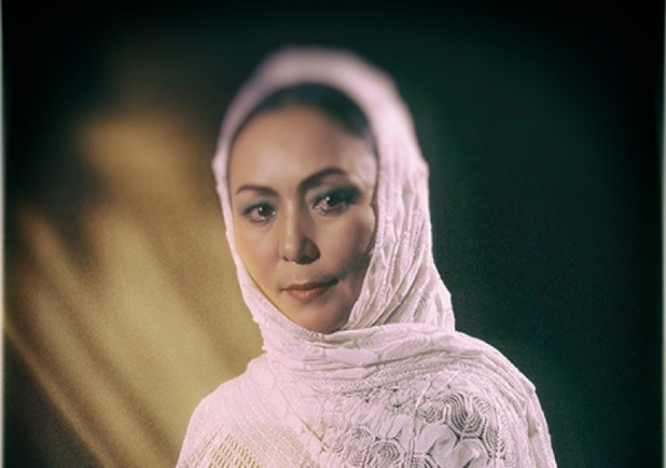 Жамал Сейдакматованын өлүмү "Дагы бир жылдызды өчүрдү"