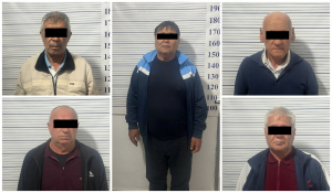 В Сузаке чиновники 10 лет по поддельным документам продавали земельные участки