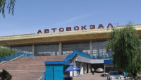 Кипрский бизнесмен инвестирует 2,6 млрд сомов в автомузей вместо Западного автовокзала и обновление парка «Молодежный»