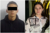 21-летнего убийцу Зарины Обировой приговорили к 14 годам тюрьмы