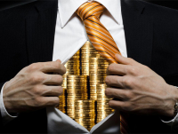 Военная прокуратура завела 18 уголовных дел по злоупотреблениям сотрудников ГКНБ из-за кустуризации