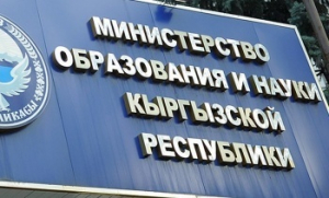 Минобраз: Мы начинаем создавать условия для обучения детей с аутизмом