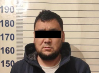 Мужчина похитил бывшую супругу, вывез гору и угрожал убийством