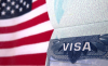 В США введут депозиты до $15 тысяч для туристов и бизнес-путешественников