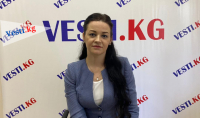 В бишкекских торговых центрах могут развернуть дополнительные пункты вакцинации