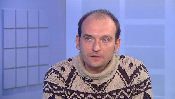 Эксперт: интерес России к Центральной Азии в 2026 году сохранится