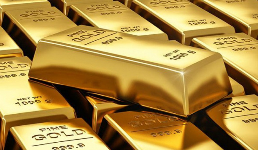 Expert opinion: One gold reserve is not enough for the development of Kyrgyzstan – Vesti.kg