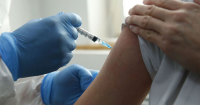 Минздрав: Не получившие вакцину от COVID-19 граждане не могут находиться в реестре вакцинированных