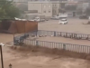 В турецком Измире наводнение, жителей эвакуируют (видео)