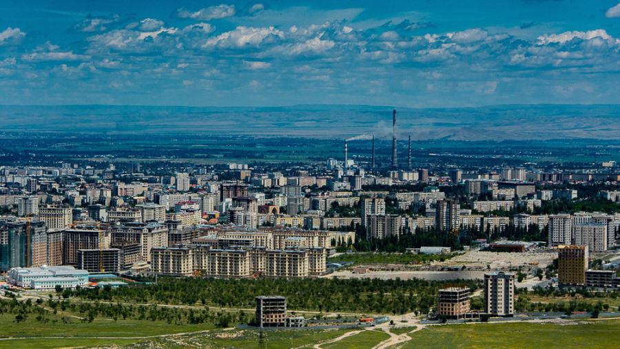 Туристический сбор в Бишкеке – саботаж или прагматизм?