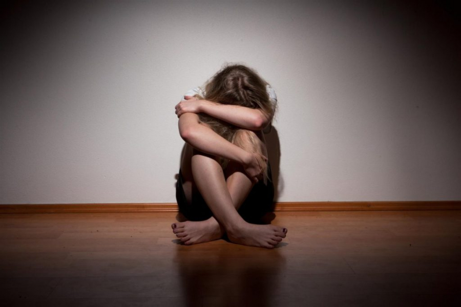 Изнасилование 13-летней девочки милиционерами: Главу МВД требуют отправить в отставку (фото)