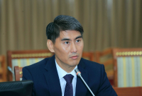 Контрабанда и незаконное имущество. МВД назвало новые детали в расследовании по экс-главе МИД