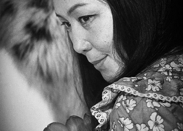 Түбөлүккө жаш