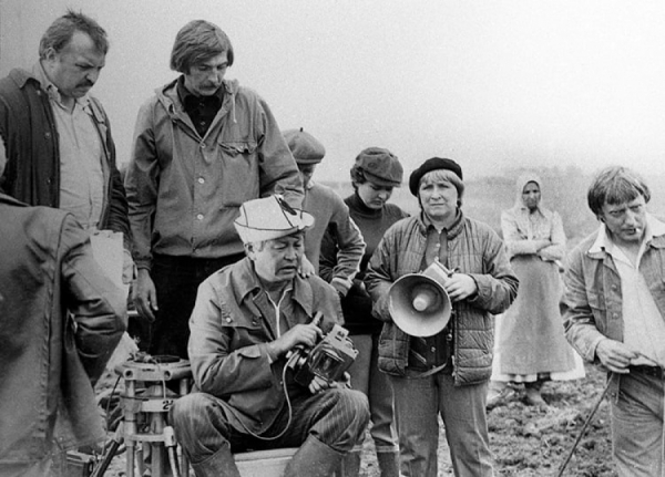 "Аларды орду толгус деп аташат"